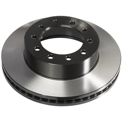 Rotor de freno de disco Wagner Brake BD126277E para Ford F-350 SD 14-16 Foto 1 de 4
