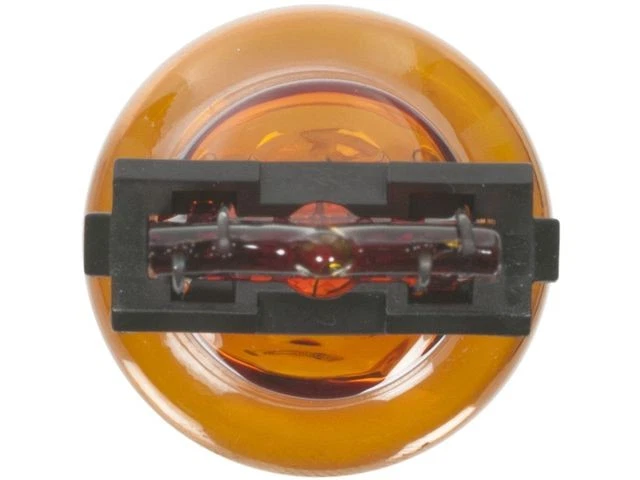 Front Side Marker Light Bulb 14DBXH75 for Ram 2500 3500 1500 2005 2003 2002 - Image 1 of 1