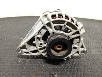 MERCEDES A CLASS Alternator 2012-2018 2.1L OM651.930  - Image 1 of 4