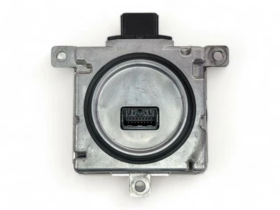 Acura RLX 18-20 Front Right/Left Lamp Control Module Ballast LED Lamp 33109-TY2- - Image 1 of 4