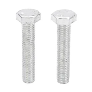 (black)Handlebar Riser Handlebar Lifter Metal Reduce Fatigue Anodized Treatment - Picture 1 of 12