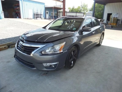 Правый передний шпиндель/кулак для пассажира подходит для Nissan Maxima 09–14 16–23 годов выпуска - Изображение 1 из 4