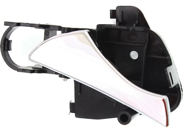 76XF63R Front Left Interior Door Handle Fits 1999-2002 Daewoo Nubira Foto 1 de 1