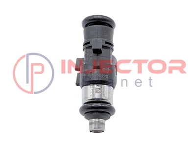Single unit Bosch 0280158290 fuel injector Polaris Genuine OEM - Image 1 of 3