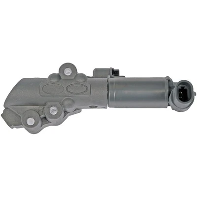 Solenoide VVT de distribución de válvula variable para Hyundai Azera Kia Sedona Dorman Foto 1 de 3
