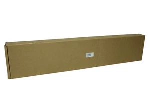 100 Stück x HP Rail Kit 457637-001 Sliding 25"-36" for MSA P2000, MSA2000, VLS90 - Afbeelding 1 van 3