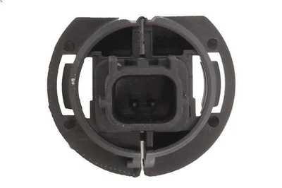 Sensore, velocità ruota AUTLOG AS5572 per HONDA CR-Z (ZF) 1.5 2010-2013 - Изображение 1 из 4