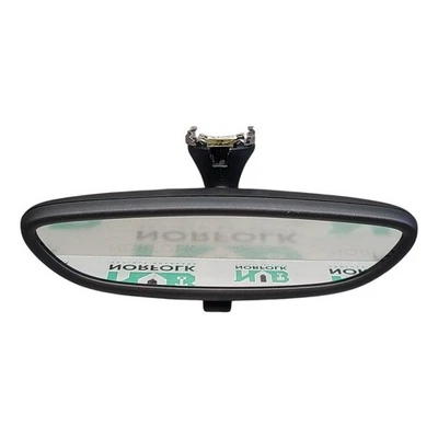 Specchio retrovisore Porsche Cayenne 92A 958 7PP857511E - Immagine 1 di 4