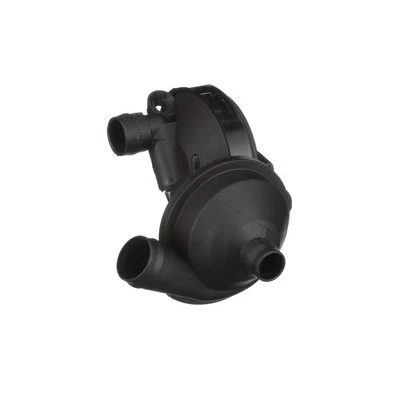 Separador de aceite de motor para BMW 530i 2001-2005 SMP 2001 2002 2003 2004 2005 Foto 1 de 4