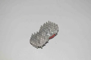 BMW F36 4er F15 F16 F25 E70 E93 F33 E92 Set LED Module Modules 7263051 - Picture 1 of 4
