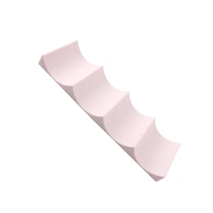 Refrigerador Botellero Organizador de Bebidas Despensa Estantes para Vinos Encimera - Imagen 1 de 12