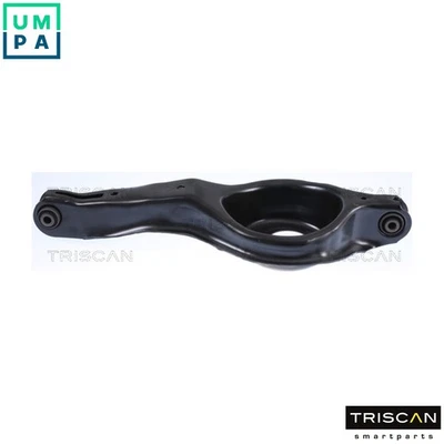 CONTROLTRAILING ARM WHEEL SUSPENSION 8500 16599 FOR FORD FOCUS/III/Turnier/Van - Image 1 of 4