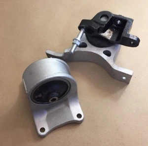 LH Transmission Mount and RH Motor Mount for Nissan Altima 2002-2006 - Bild 1 von 2