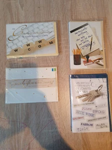 Glückwunsch Karte Geschäftseröffnung - Bild 1 von 5