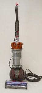Dyson Ball Animal 3 Extra Upright Vacuum Cleaner - Picture 1 of 4