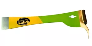 Beekeeping Hive Tool, Hive Alive Hive Tool - Simon The Beekeeper Ltd - Picture 1 of 5