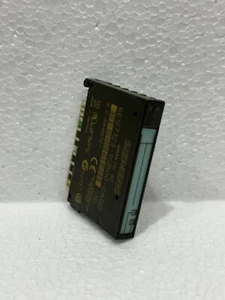 SIEMENS 6ES7123-1GB00-0AB0 6ES7 123-1GB00-0AB0 2AI Envío rápido Dhl/fedex - Imagen 1 de 3