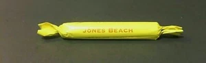 Bond No.9 Jones Beach 1.7 ML 0.057 fl. oz. official perfume sampl - Picture 1 of 1