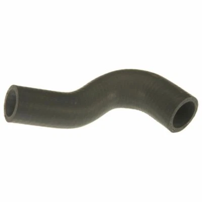 For 1999-2000 Ford Mystique 2.5L Radiator Coolant Hose-Molded Coolant Hose Gates - Image 1 of 2