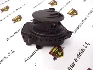 Caudalímetro / Luftmengenmesse ​/ Air Flow Meter / Fiat Punto Doblo 1.9 46554559 - Imagen 1 de 3