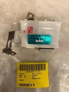 Módulo de control de tracción ACURA RL ETS 1996-1999 PIN 38900-SZ3-A11 OEM - Imagen 1 de 10