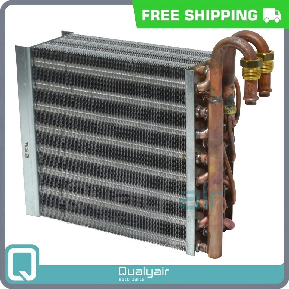 A/C Evaporator for Freightliner / Peterbilt / Western Star - Image 1 of 4