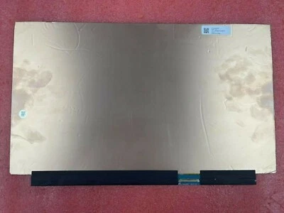 ATNA56WR07  EDP 40 pins  AM-OLED    3840×2160  UHD  Glossy  60HZ - Image 1 of 4