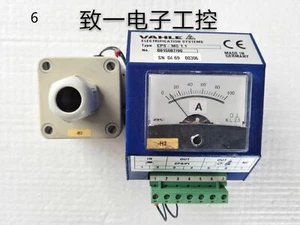 1pcs Used VAHLE CPS-MG 1.10915087/00 - Picture 1 of 1