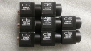1PC USED CIS VCC-GS0U20A - Picture 1 of 5