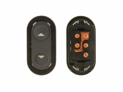 Interruptor de ventana Dorman 89142MV 1993 1991 1992 para Chevrolet K1500 1990-1994 Foto 1 de 2