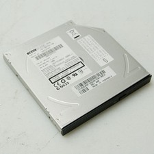 Internal Laptop Drive