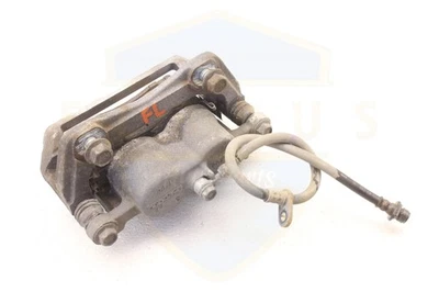 PINZA FRENO CONDUCTOR DELANTERO IZQUIERDO HONDA PILOT 16 17 18 19 20 21 22 OEM Foto 1 de 4