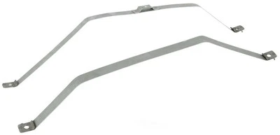 Correa para tanque de combustible Spectra ST189 Foto 1 de 4