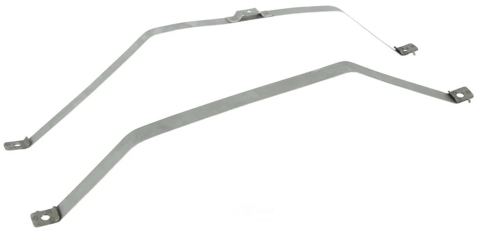 Correa del tanque de combustible para Honda Accord Spectra Premium Ind, Inc. 1998-2002 Foto 1 de 1