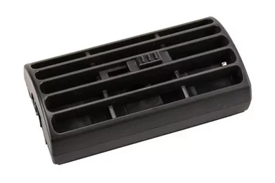 Nuevo GM OEM 1994-2025 S10 Sanoma Express Savana panel de instrumentos salida de aire exterior Foto 1 de 3