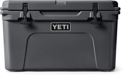 Enfriador YETI Tundra 45 - OFERTA - ENVÍO GRATUITO Foto 1 de 4
