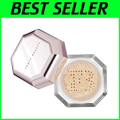 PRO FILTR Mini Instant Retouch Powder - Multicolor - Image 1 of 2