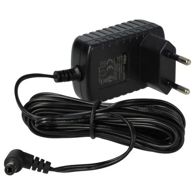 Netzteil für Philips Avent SCD530 Baby-Einheit SCD526 Baby-Einheit Babyphone - Bild 1 von 4