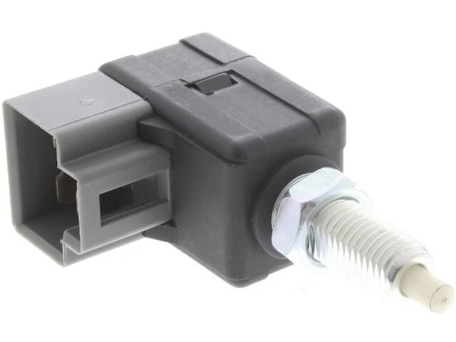 Interruptor de luz de freno 11YHWG36 para Genesis Accent Azera Elantra Entourage cupé Foto 1 de 1
