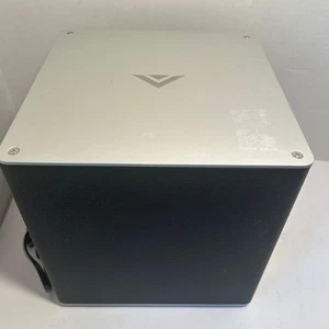 Vizio SB4051-C0 Wireless Subwoofer . Tested Working - Picture 1 of 5