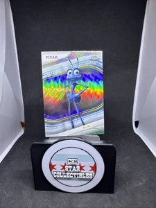 2025 Topps Chrome Disney Flik Refractor #78 - Imagen 1 de 2