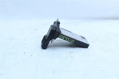 Used Fuel Injection Air Flow Meter fits: 2008 Toyota Tundra 2.7L 4 cylinder 2TRF Foto 1 de 4