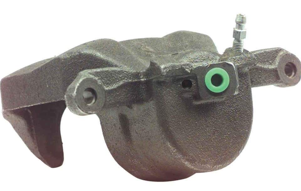 Pinza de freno de disco para 97-01 Lexus ES300, RX300, 98-04 Toyota Avalon, Camry Foto 1 de 1