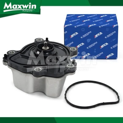 Engine Water Pump Fit 13-18 Lexus ES300h Toyota Avalon 12-17 Toyota Camry 2.5L - Image 1 of 4