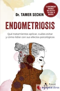 Endometriosis: Qué tratamientos aplicar, cuáles evitar y cómo lidiar con sus efe - Imagen 1 de 1