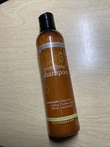 Champú protector DoTerra 8,46 oz - Imagen 1 de 5