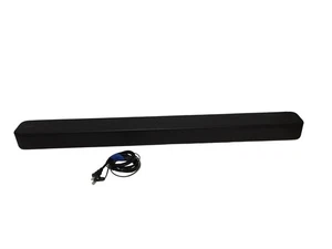 SONY SURROUND HT-S100F SOUNBAR (EPJ029849) - Picture 1 of 8