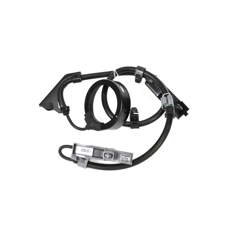 Sensor de velocidad de rueda ABS ACDelco 19368664 Foto 1 de 4