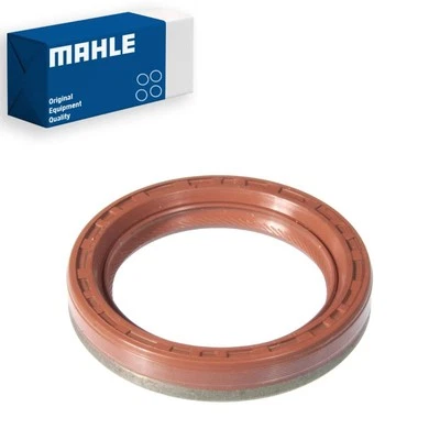 Уплотнение крышки ГРМ двигателя Mahle для 1996-1998 BMW Z3 1,9 л L4 - Изображение 1 из 2