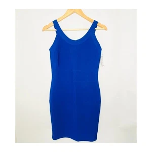 Caché Dress XS Mini Dress NWT  - Picture 1 of 6